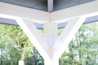 gartenpavillion-cannes-1 (2)